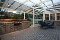 Property photo of 15 Elgin Street Berwick VIC 3806