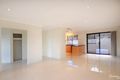 Property photo of 99 Roselands Drive Coffs Harbour NSW 2450
