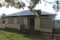 Property photo of 19 McDonough Avenue Mount Austin NSW 2650