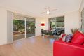 Property photo of 14 Bristol Crescent Davoren Park SA 5113