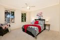 Property photo of 14 Bristol Crescent Davoren Park SA 5113