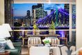 Property photo of 25/202 Bowen Terrace New Farm QLD 4005