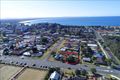 Property photo of 11 Strand Street Forster NSW 2428