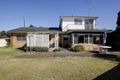 Property photo of 11 Strand Street Forster NSW 2428