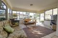 Property photo of 11 Strand Street Forster NSW 2428