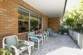 Property photo of 11 Strand Street Forster NSW 2428