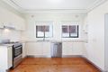 Property photo of 31 Mort Street Blacktown NSW 2148