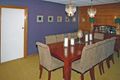 Property photo of 25 Wilton Avenue Somerton Park SA 5044