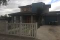 Property photo of 76 The Avenue Spotswood VIC 3015