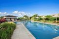 Property photo of 54/6031 Lucerne Circuit Hope Island QLD 4212