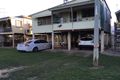 Property photo of 12 Hinkson Esplanade Groper Creek QLD 4806