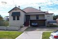 Property photo of 6 Dora Street Mayfield NSW 2304