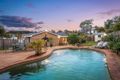 Property photo of 6 Dawes Place Barden Ridge NSW 2234