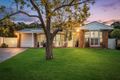 Property photo of 6 Dawes Place Barden Ridge NSW 2234