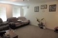 Property photo of 39 Scorpio Drive McKail WA 6330