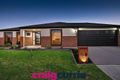 Property photo of 8 Mikasa Place Pakenham VIC 3810