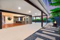Property photo of 18 Millgrove Place Buderim QLD 4556