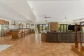 Property photo of 36 Wilton Drive East Maitland NSW 2323