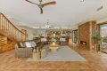 Property photo of 36 Wilton Drive East Maitland NSW 2323