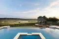 Property photo of 36 Wilton Drive East Maitland NSW 2323