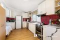 Property photo of 61 Hampstead Road Auburn NSW 2144