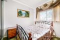 Property photo of 61 Hampstead Road Auburn NSW 2144