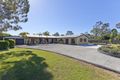 Property photo of 47 Whitehall Avenue Birkdale QLD 4159