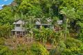 Property photo of 93 Bimbadeen Avenue Banora Point NSW 2486