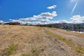 Property photo of 1/12 Mayfield Crescent Bridgewater TAS 7030