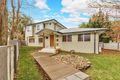 Property photo of 99 Willoughby Road Terrigal NSW 2260