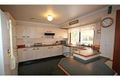 Property photo of 119 Macquarie Avenue Cessnock NSW 2325