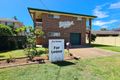 Property photo of 1/602 Ocean Drive Lake Cathie NSW 2445