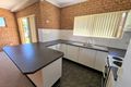 Property photo of 1/602 Ocean Drive Lake Cathie NSW 2445