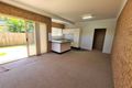 Property photo of 1/602 Ocean Drive Lake Cathie NSW 2445