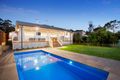 Property photo of 31 Hooper Grove Mount Martha VIC 3934
