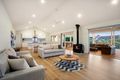 Property photo of 31 Hooper Grove Mount Martha VIC 3934
