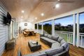 Property photo of 31 Hooper Grove Mount Martha VIC 3934
