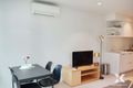 Property photo of 2902/285 La Trobe Street Melbourne VIC 3000