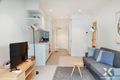 Property photo of 2902/285 La Trobe Street Melbourne VIC 3000