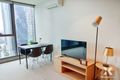 Property photo of 2902/285 La Trobe Street Melbourne VIC 3000