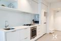 Property photo of 2902/285 La Trobe Street Melbourne VIC 3000