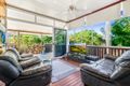 Property photo of 8 Thomson Street Earlville QLD 4870