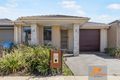 Property photo of 27 Australorp Drive Clyde North VIC 3978
