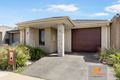 Property photo of 27 Australorp Drive Clyde North VIC 3978