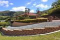 Property photo of 99 Roselands Drive Coffs Harbour NSW 2450