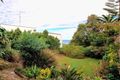 Property photo of 10 Battery Street Coogee NSW 2034