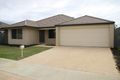 Property photo of 14 Cranbourne Way Byford WA 6122