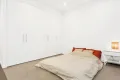 Property photo of 1012/486 Pacific Highway St Leonards NSW 2065