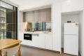 Property photo of 1012/486 Pacific Highway St Leonards NSW 2065