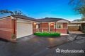 Property photo of 51A Surrey Road East Croydon VIC 3136